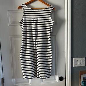 body con dress